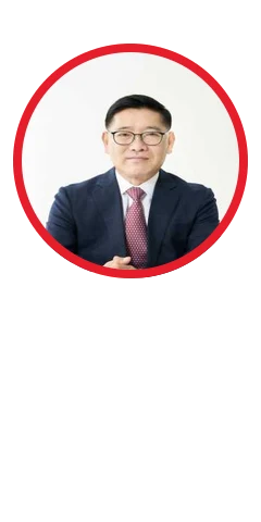 경규명 사진