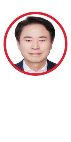 지정수 사진