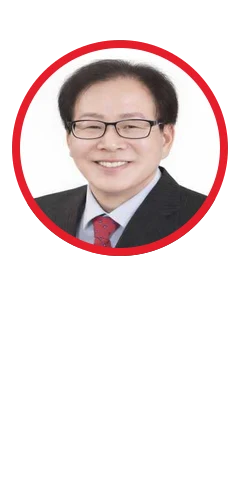 이순식 사진
