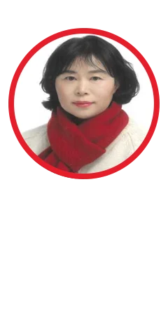 박윤경 사진