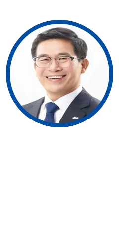김형락 사진