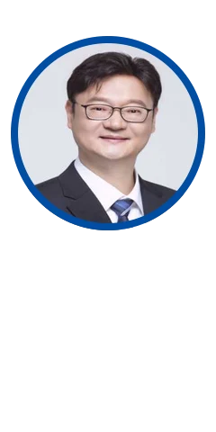 김영웅 사진