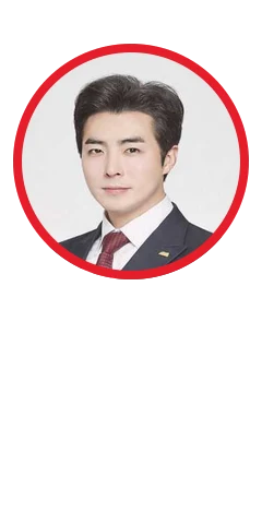 윤한웅 사진