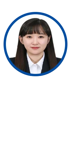 유수형 사진