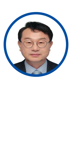 원성일 사진