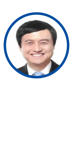 김희수 사진