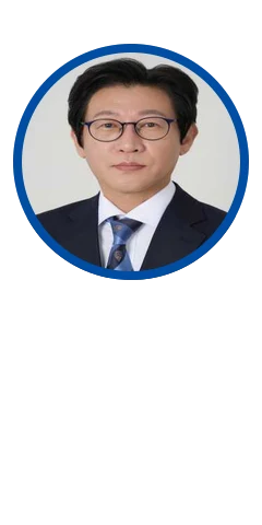 국중범 사진