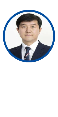 안병기 사진