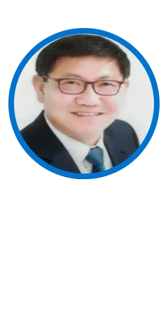 조우영 사진