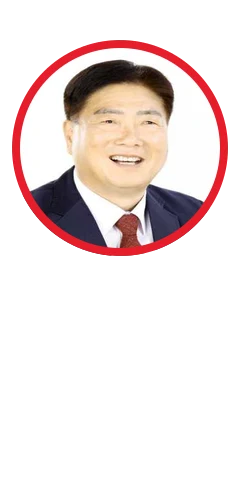 김태수 사진