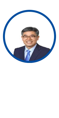 박형용 사진