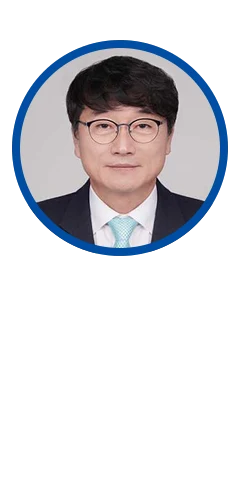함상영 사진