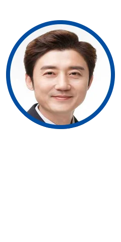 유영기 사진
