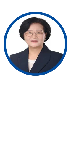 최재현 사진