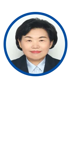 김경순 사진