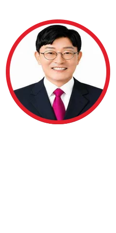 신기수 사진