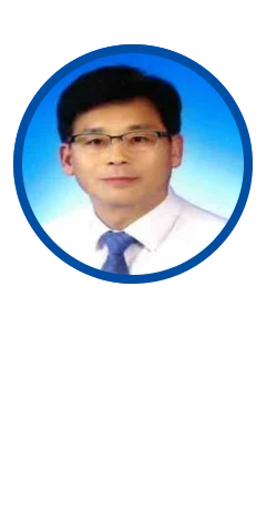 김호대 사진