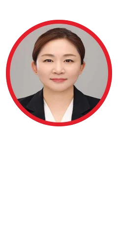 이정연 사진