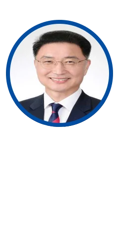 최동환 사진