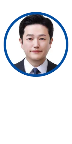 문승재 사진
