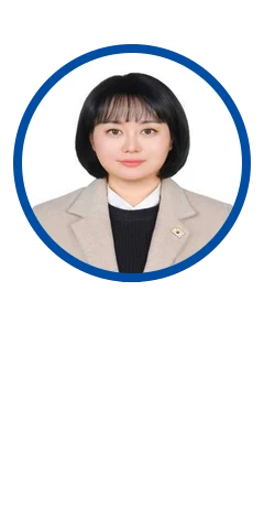 강지윤 사진
