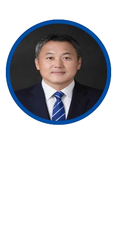 안호선 사진