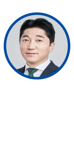 김호한 사진