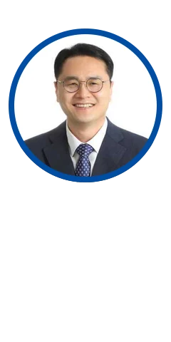 이승협 사진