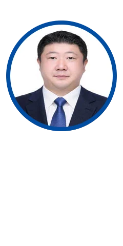최영식 사진
