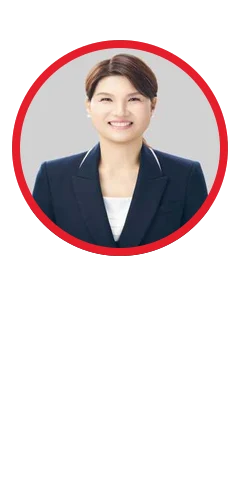 진미숙 사진