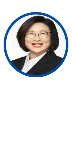 김연 사진