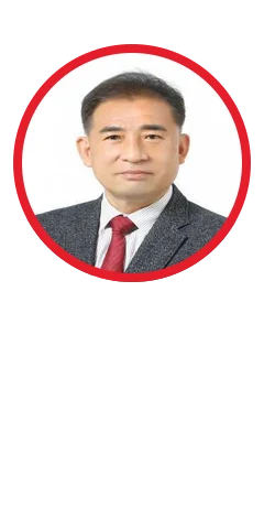 조성운 사진