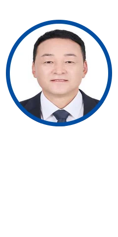 문성호 사진