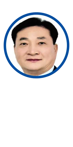 남상규 사진