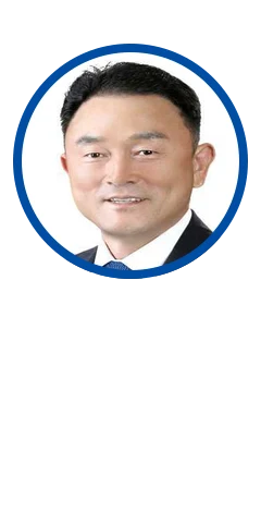 이종호 사진