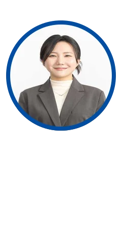 김선우 사진
