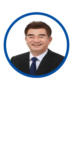 김영수 사진