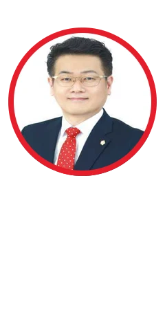 김운기 사진