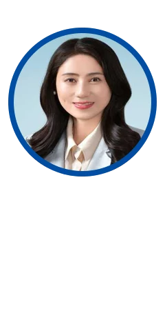 김채원 사진