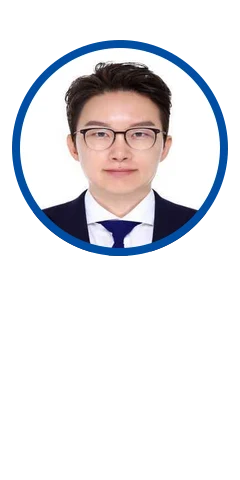 강정모 사진