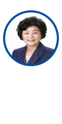 이영란 사진