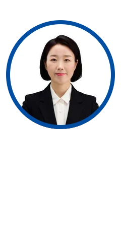 김현정 사진
