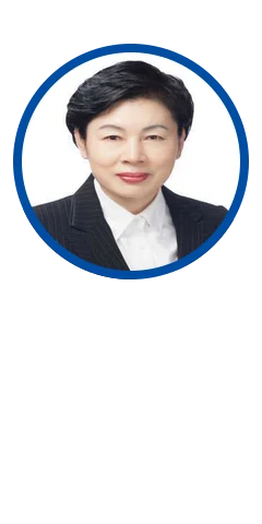 양순경 사진