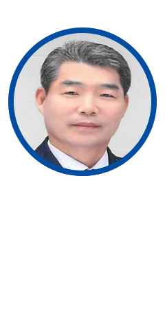 소태수 사진