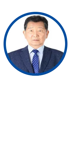 손문규 사진