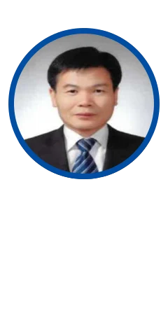 김종범 사진