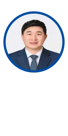 배성진 사진