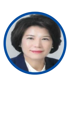 이남숙 사진
