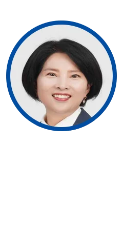이은채 사진