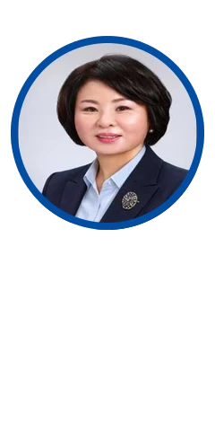 윤원옥 사진